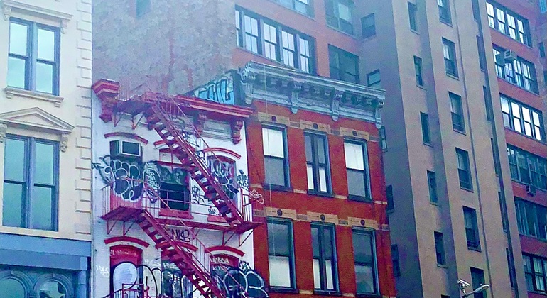 free-tour-iconic-neighborhoods-tribeca-soho-nolita-en-6