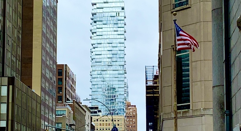 free-tour-iconic-neighborhoods-tribeca-soho-nolita-en-7