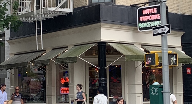 free-tour-iconic-neighborhoods-tribeca-soho-nolita-en-8