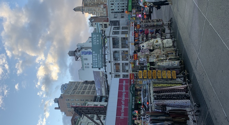 free-tour-iconic-neighborhoods-tribeca-soho-nolita-en-9