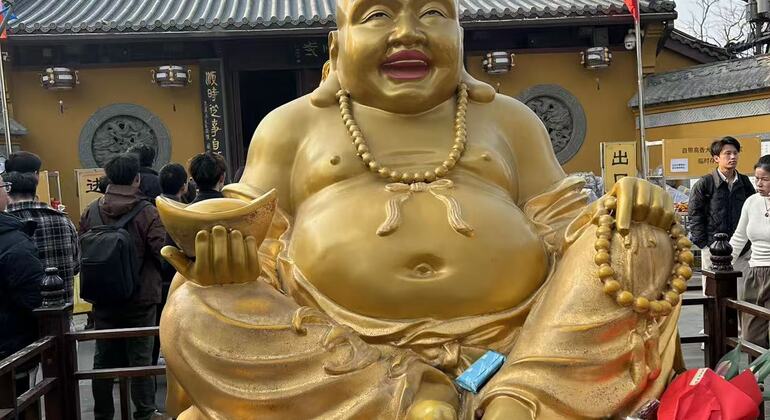 free-tour-hangzhou-cultural-trek-monasteries-carved-cliffs-es-26