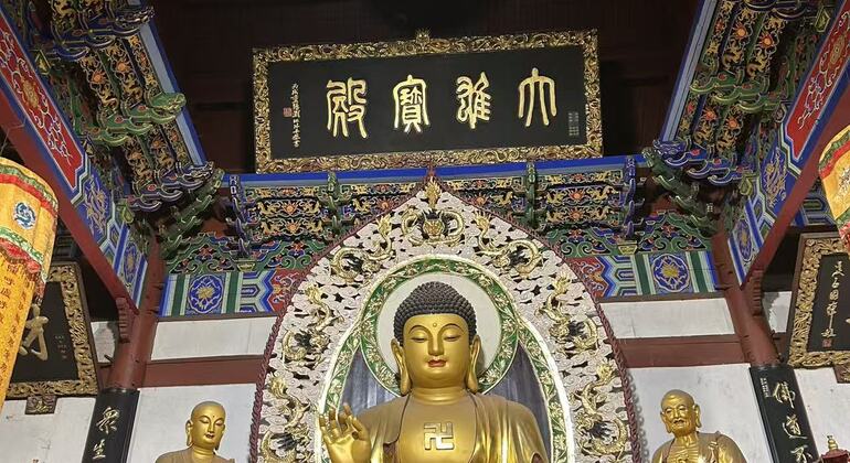 free-tour-hangzhou-cultural-trek-monasteries-carved-cliffs-es-35