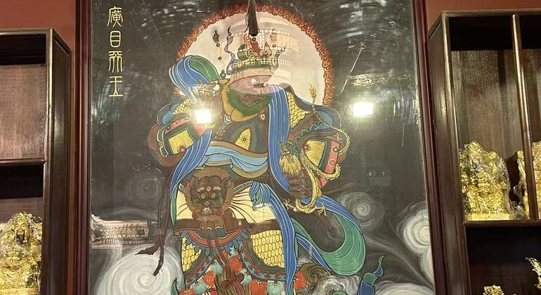 free-tour-hangzhou-cultural-trek-monasteries-carved-cliffs-es-36