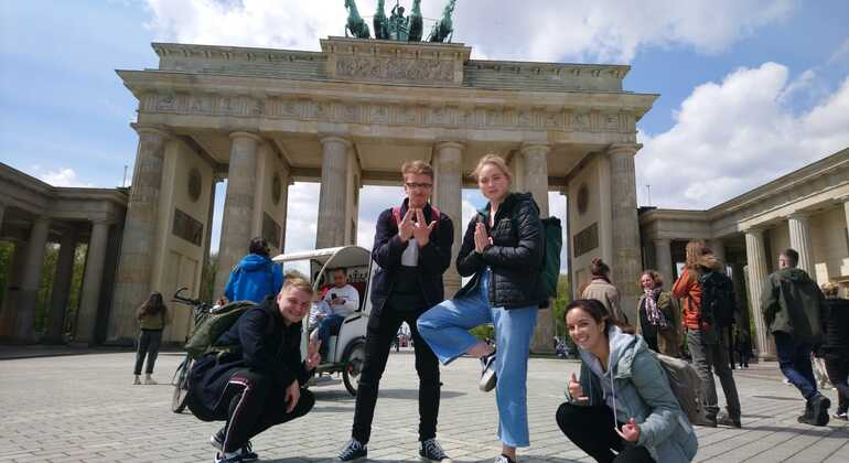 berlin-politically-incorrect-es-1