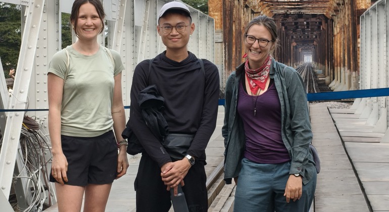 free-tour-hanoi-hidden-gem-es-7