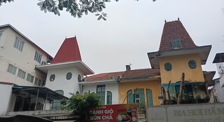 free-tour-hanoi-hidden-gem-es-5