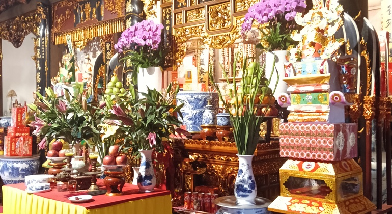 free-tour-hanoi-hidden-gem-es-6