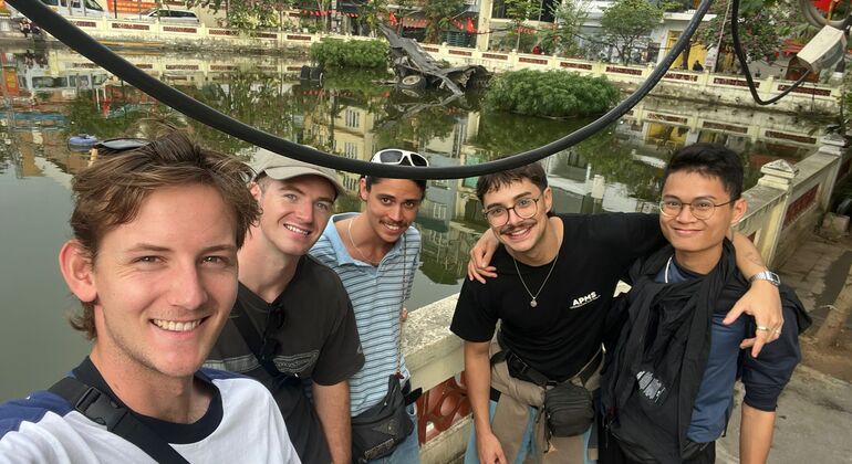 free-tour-hanoi-hidden-gem-es-8