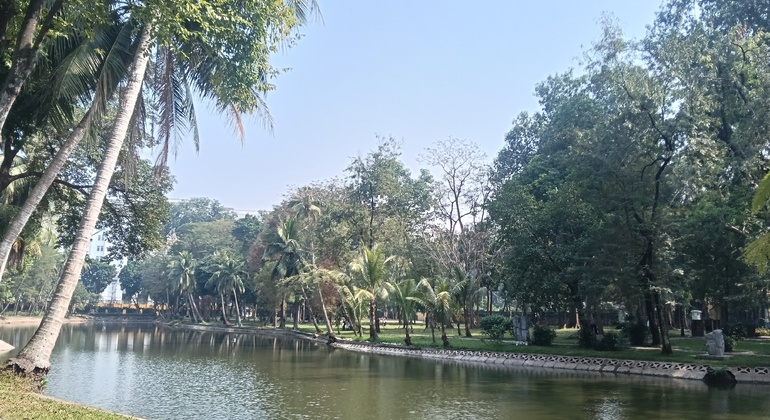 free-tour-hanoi-hidden-gem-es-11
