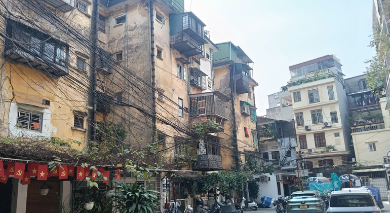 free-tour-hanoi-hidden-gem-es-10