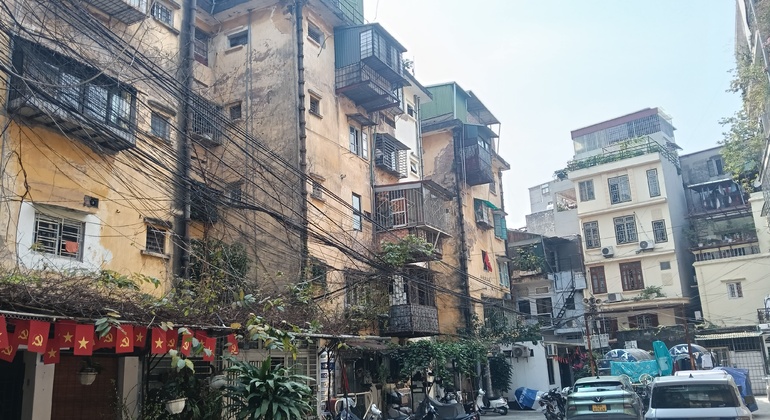 free-tour-hanoi-hidden-gem-es-12