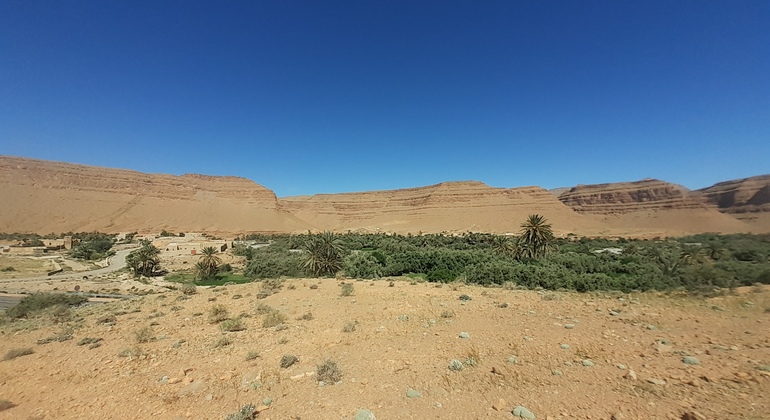 free-tour-randonnees-a-la-vallee-du-ziz-es-6