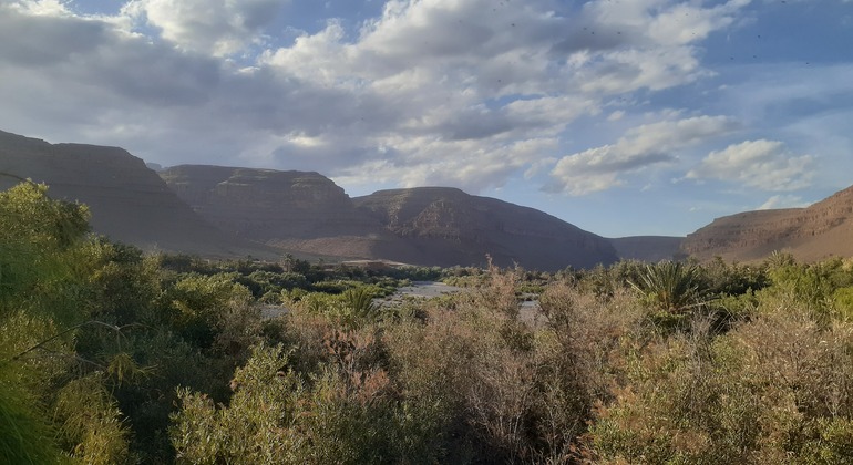 free-tour-randonnees-a-la-vallee-du-ziz-es-8