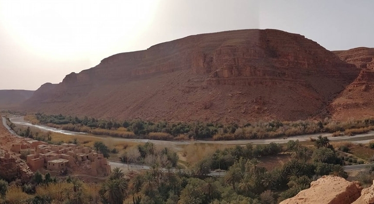 free-tour-randonnees-a-la-vallee-du-ziz-es-13