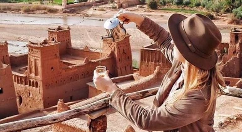 free-tour-randonnees-a-la-vallee-du-ziz-es-14