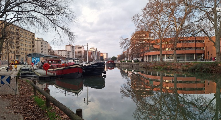 bonjour-toulouse-tour-the-heart-la-ville-rose-en-1