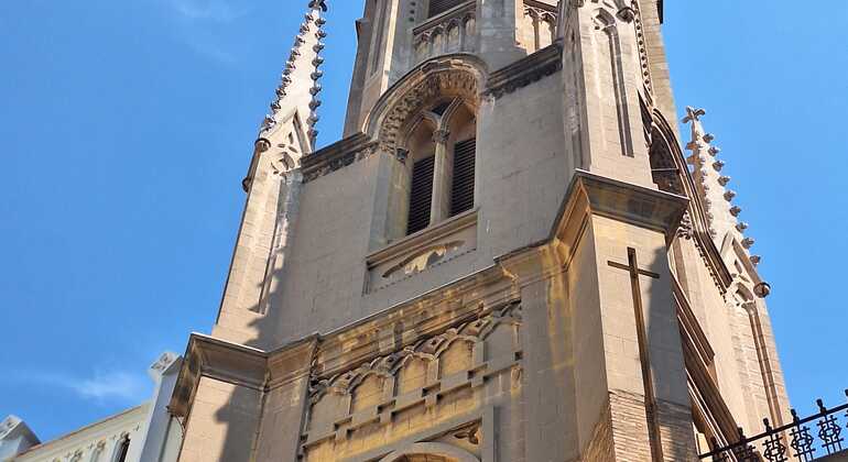 bonjour-toulouse-tour-the-heart-la-ville-rose-en-2