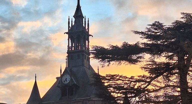 bonjour-toulouse-tour-the-heart-la-ville-rose-en-3