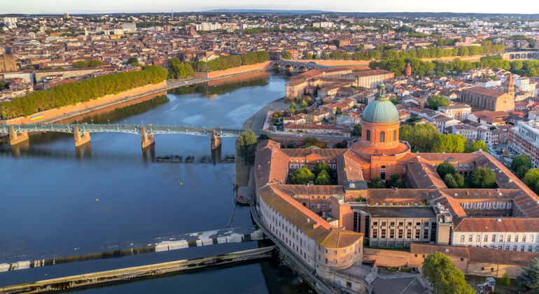 bonjour-toulouse-tour-the-heart-la-ville-rose-en-5