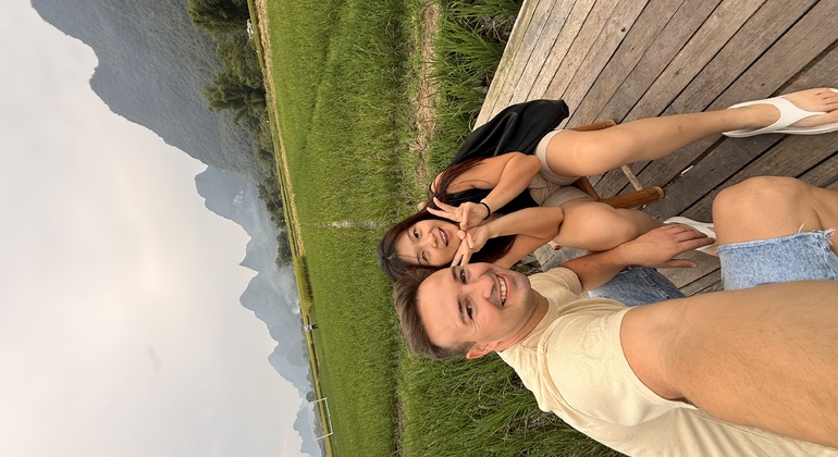 free-walking-tour-in-foshan-with-lingnan-culture-en-1