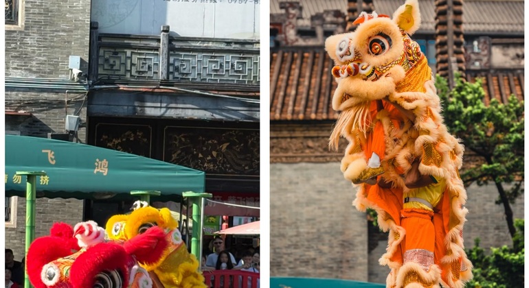 free-walking-tour-in-foshan-with-lingnan-culture-en-2