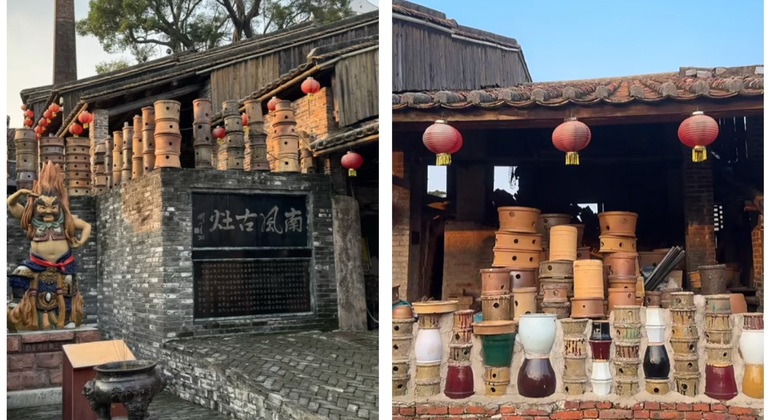 free-walking-tour-in-foshan-with-lingnan-culture-en-3