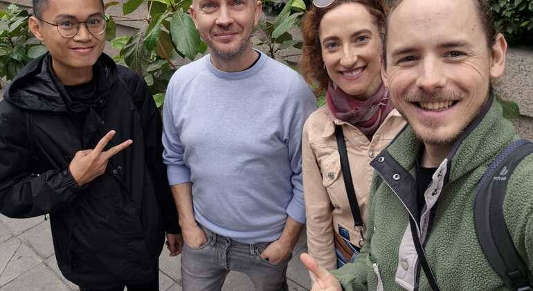 Free Tour of Vietnam Military History Museum Vietnam &mdash; #4