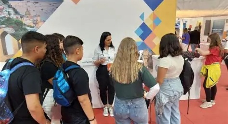 Tour Naples to: Pompei , Vesuvius, Ercolano Italy &mdash; #5