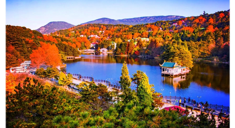 nanjing-qixia-mountain-ticket-for-adults-en-1