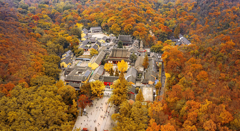 nanjing-qixia-mountain-ticket-for-adults-en-2