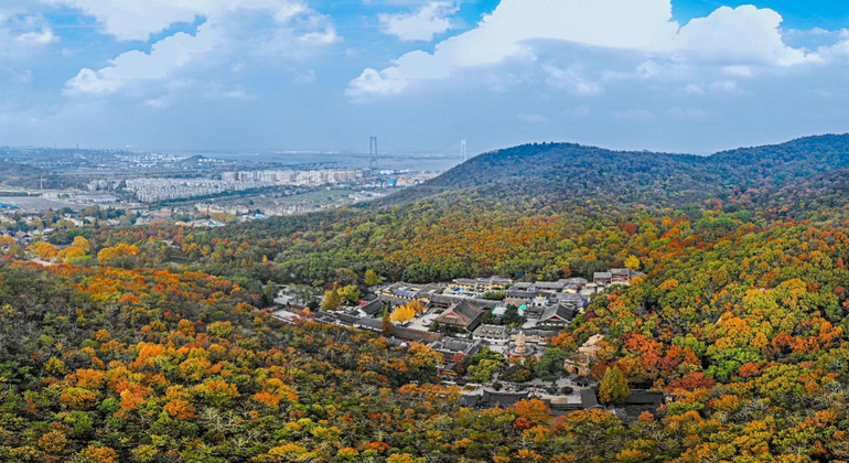 nanjing-qixia-mountain-ticket-for-adults-en-3