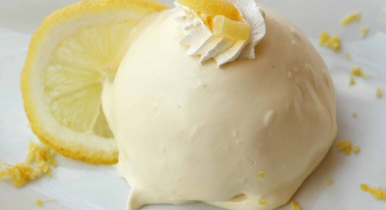 Daily Tour of Pompeii and Amalfi Italy &mdash; #3