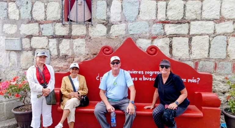 explore-xochimilco-an-ancient-aztec-neighborhood-of-oaxaca-en-7