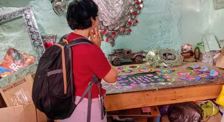 explore-xochimilco-an-ancient-aztec-neighborhood-of-oaxaca-en-8