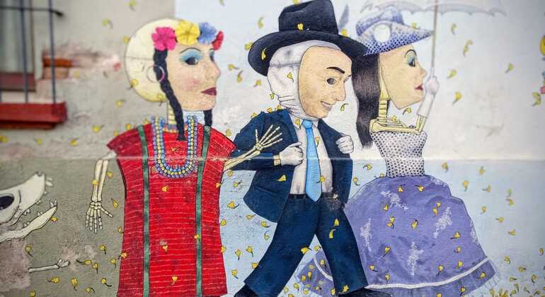 explore-xochimilco-an-ancient-aztec-neighborhood-of-oaxaca-en-9