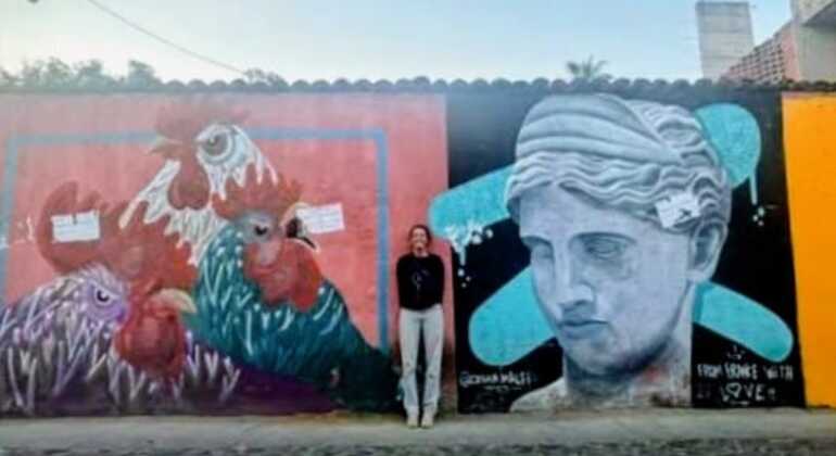 explore-xochimilco-an-ancient-aztec-neighborhood-of-oaxaca-en-10