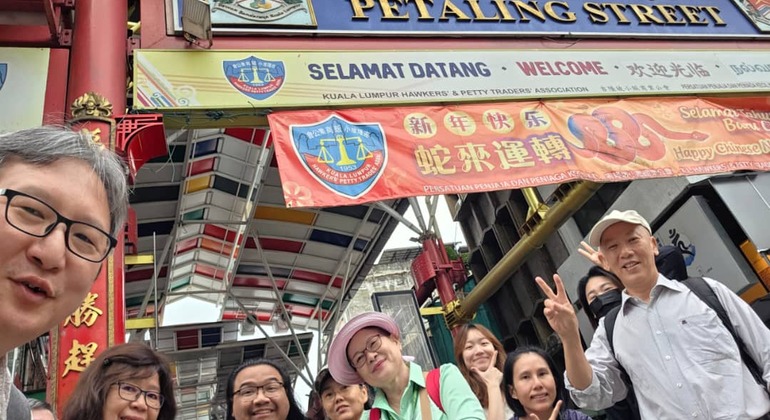 walking-tour-through-chinatown-en-1