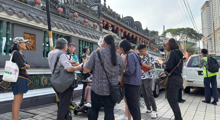 walking-tour-through-chinatown-en-2