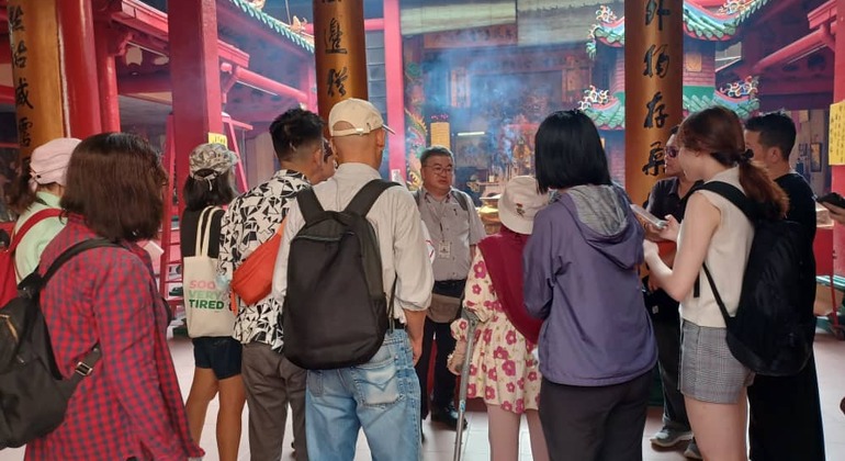 walking-tour-through-chinatown-en-3