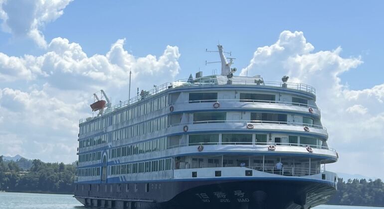 hangzhou-qiandao-lake-count-cruise-tour-en-1