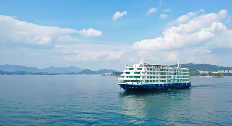 hangzhou-qiandao-lake-count-cruise-tour-en-2