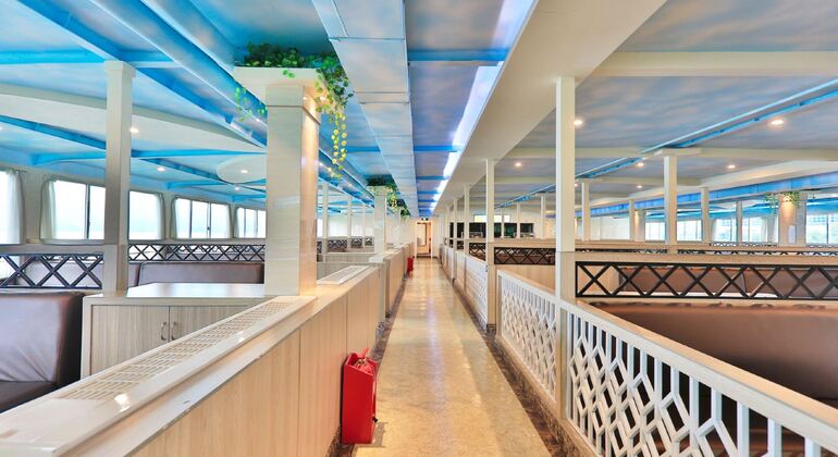 hangzhou-qiandao-lake-count-cruise-tour-en-3