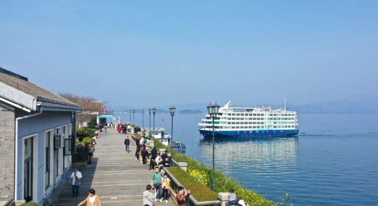 hangzhou-qiandao-lake-count-cruise-tour-en-4