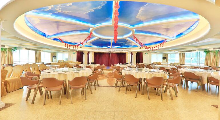 hangzhou-qiandao-lake-count-cruise-tour-en-5