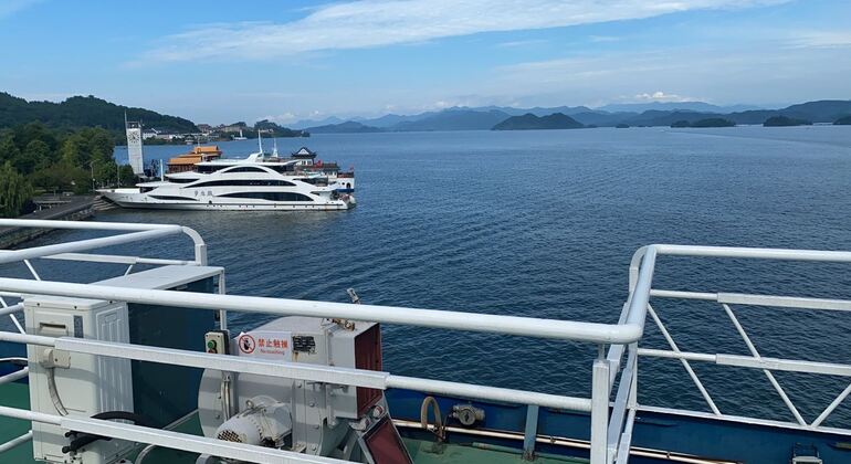 hangzhou-qiandao-lake-count-cruise-tour-en-6