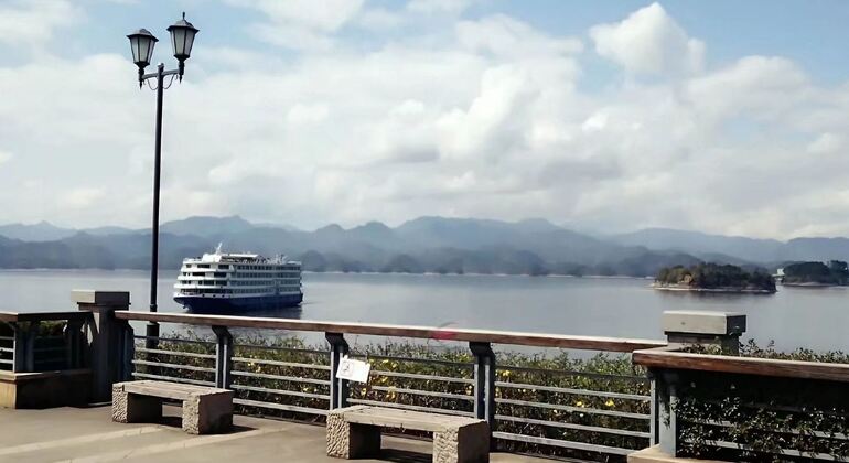 hangzhou-qiandao-lake-count-cruise-tour-en-7