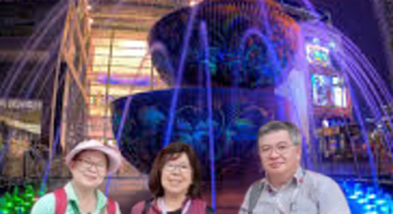 wokl-night-walking-tour-en-1