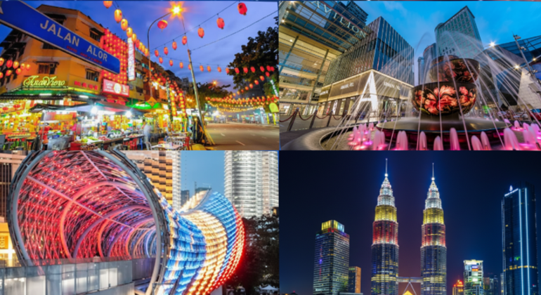 wokl-night-walking-tour-en-2