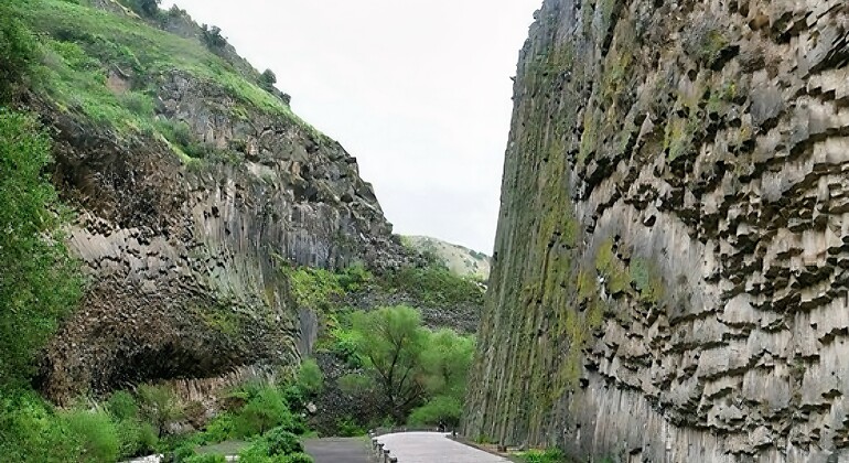 Amazing Armenia Tour in Two Days Armenia &mdash; #4