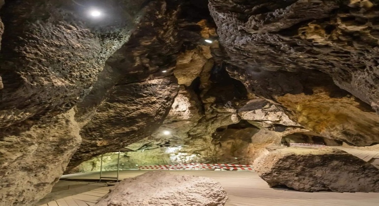 Amazing Armenia Tour in Two Days Armenia &mdash; #11